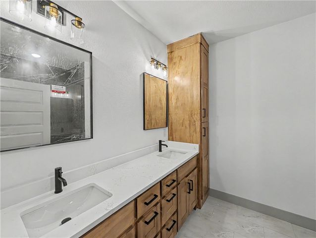 1 Shildon Circle, Bella Vista, AR 72714