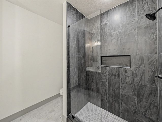 1 Shildon Circle, Bella Vista, AR 72714