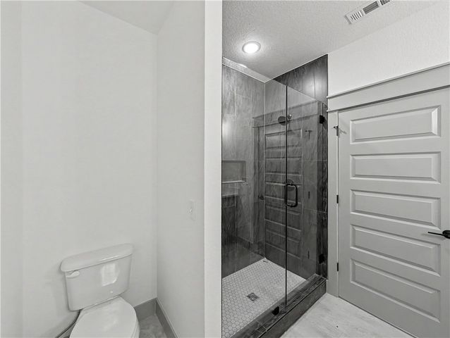 1 Shildon Circle, Bella Vista, AR 72714