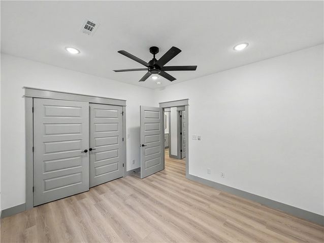 1 Shildon Circle, Bella Vista, AR 72714