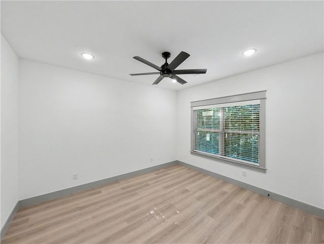 1 Shildon Circle, Bella Vista, AR 72714