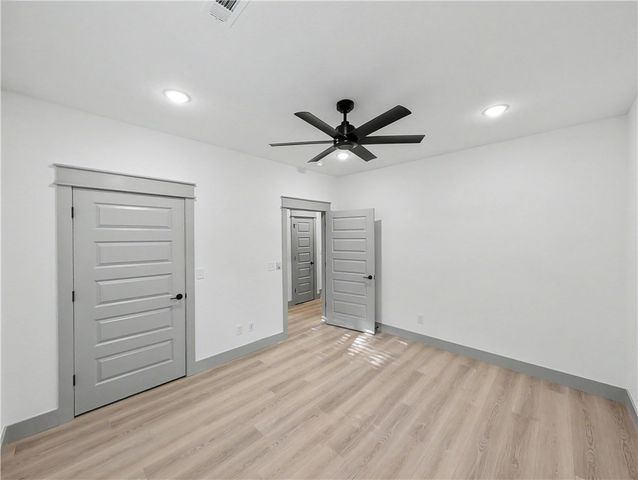 1 Shildon Circle, Bella Vista, AR 72714