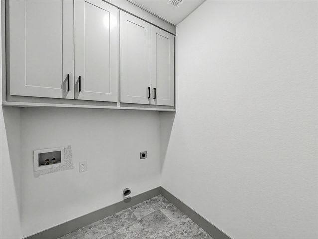1 Shildon Circle, Bella Vista, AR 72714