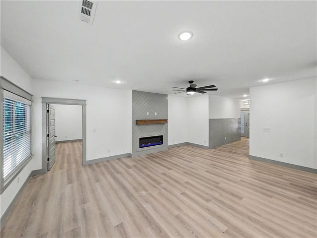 1 Shildon Circle, Bella Vista, AR 72714