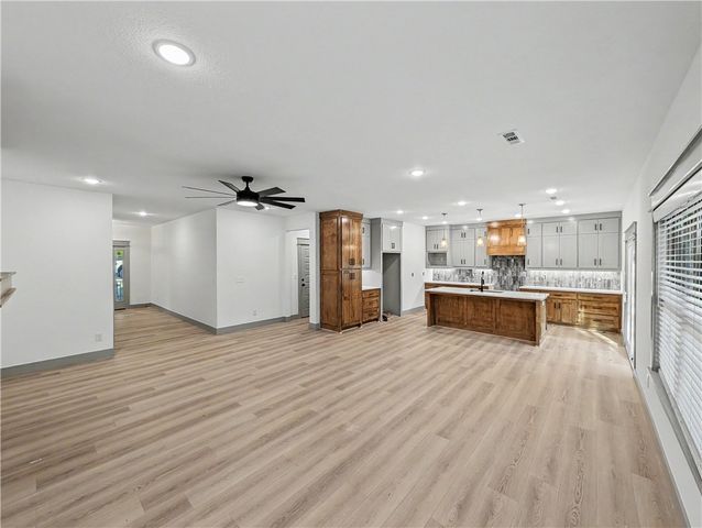 1 Shildon Circle, Bella Vista, AR 72714