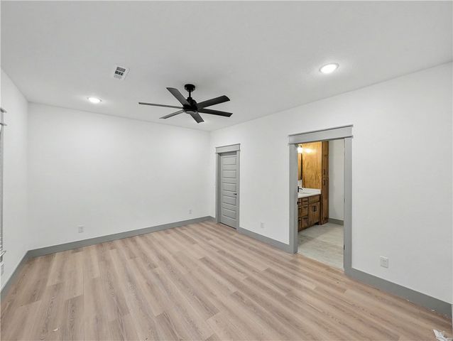1 Shildon Circle, Bella Vista, AR 72714