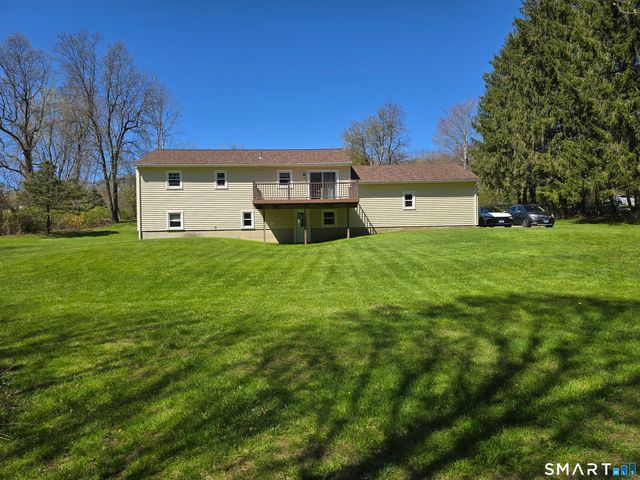 163 Rossi Road, Torrington, CT 06790