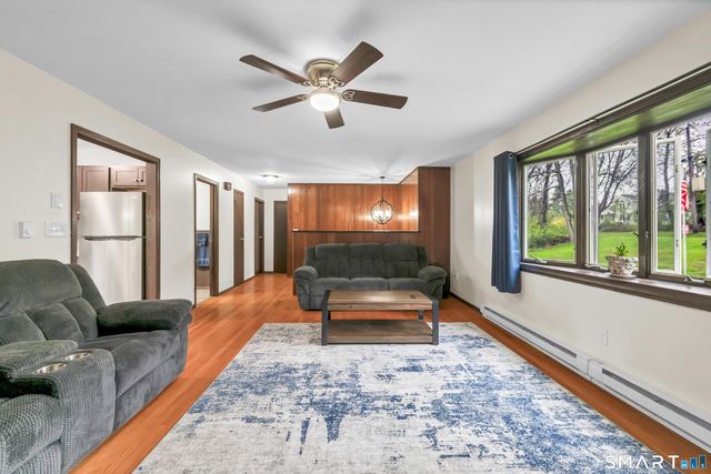 163 Rossi Road, Torrington, CT 06790