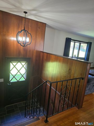 163 Rossi Road, Torrington, CT 06790