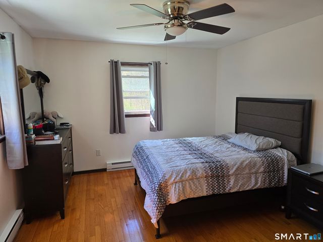 163 Rossi Road, Torrington, CT 06790