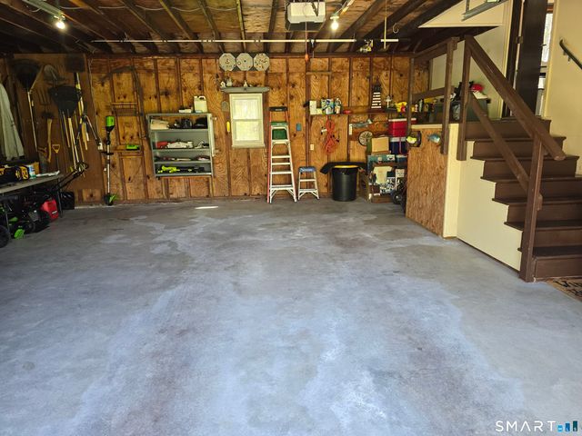 163 Rossi Road, Torrington, CT 06790