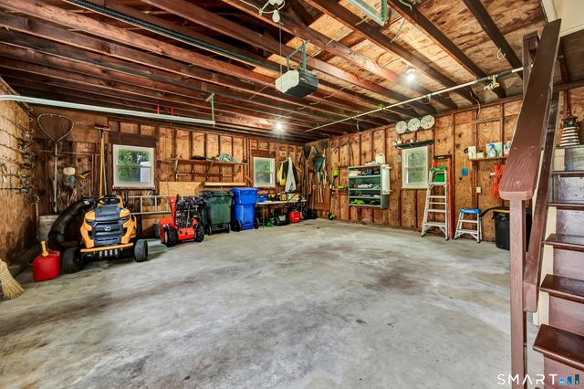 163 Rossi Road, Torrington, CT 06790