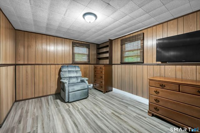 163 Rossi Road, Torrington, CT 06790