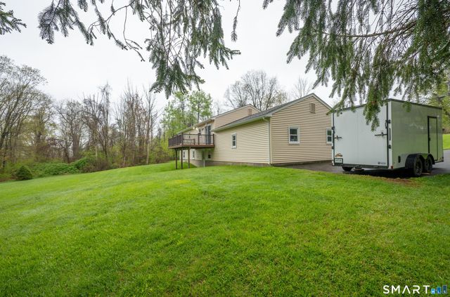 163 Rossi Road, Torrington, CT 06790