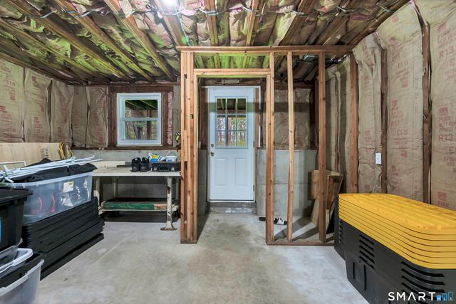 163 Rossi Road, Torrington, CT 06790