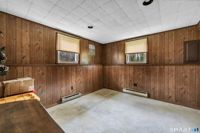 163 Rossi Road, Torrington, CT 06790