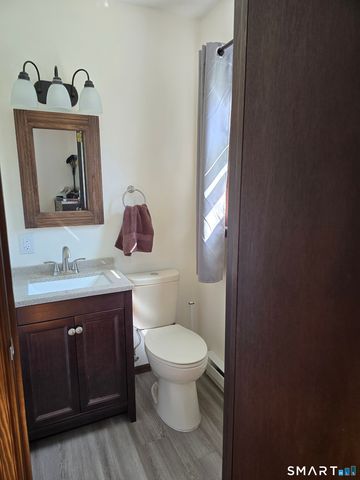 163 Rossi Road, Torrington, CT 06790