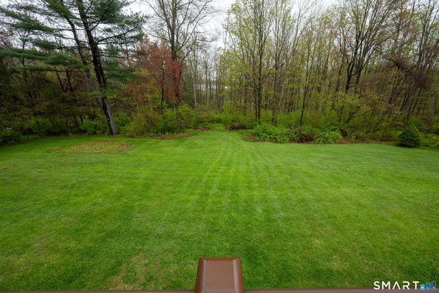 163 Rossi Road, Torrington, CT 06790