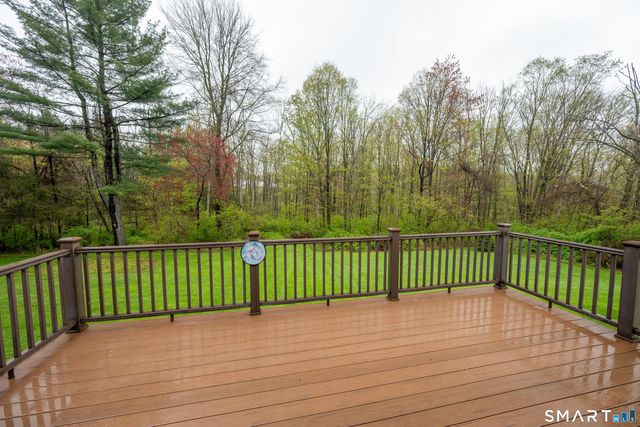 163 Rossi Road, Torrington, CT 06790