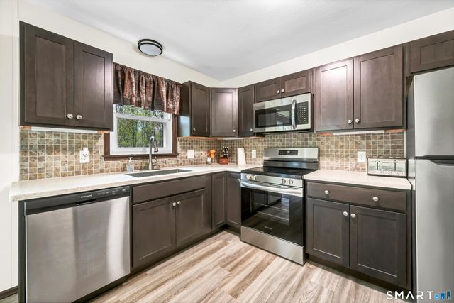 163 Rossi Road, Torrington, CT 06790