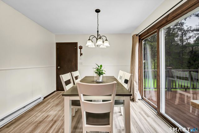 163 Rossi Road, Torrington, CT 06790