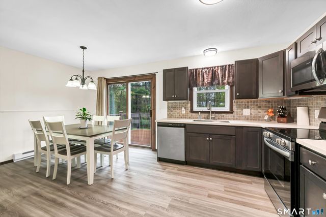 163 Rossi Road, Torrington, CT 06790