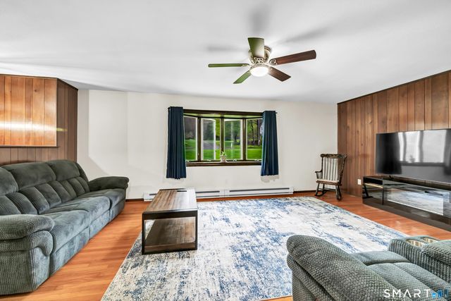 163 Rossi Road, Torrington, CT 06790