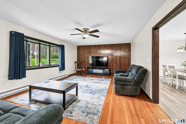 163 Rossi Road, Torrington, CT 06790