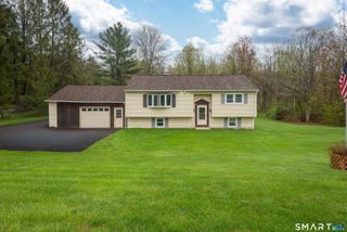 163 Rossi Road, Torrington, CT 06790