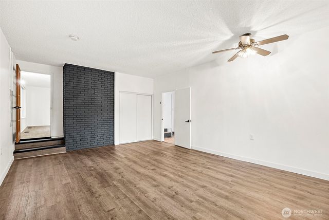 14801 73rd Avenue E, Puyallup, WA 98375