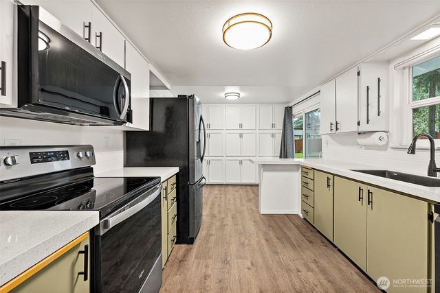 14801 73rd Avenue E, Puyallup, WA 98375