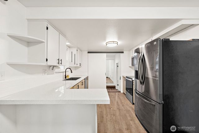 14801 73rd Avenue E, Puyallup, WA 98375