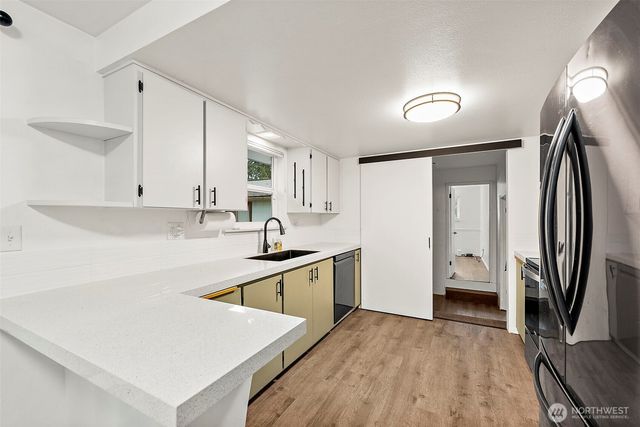 14801 73rd Avenue E, Puyallup, WA 98375