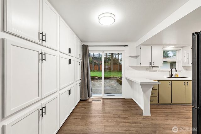 14801 73rd Avenue E, Puyallup, WA 98375