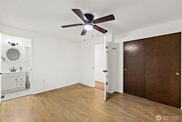 14801 73rd Avenue E, Puyallup, WA 98375