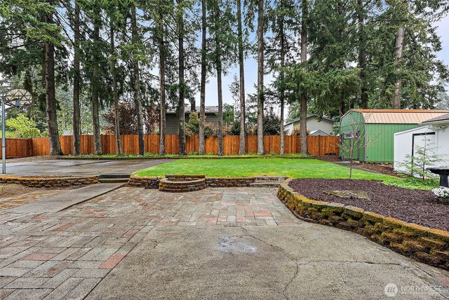 14801 73rd Avenue E, Puyallup, WA 98375