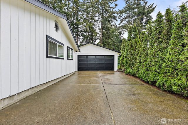 14801 73rd Avenue E, Puyallup, WA 98375