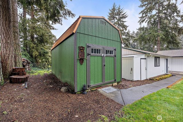 14801 73rd Avenue E, Puyallup, WA 98375