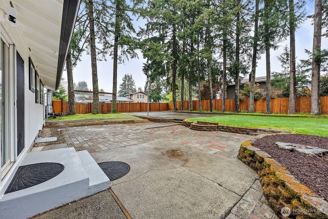 14801 73rd Avenue E, Puyallup, WA 98375