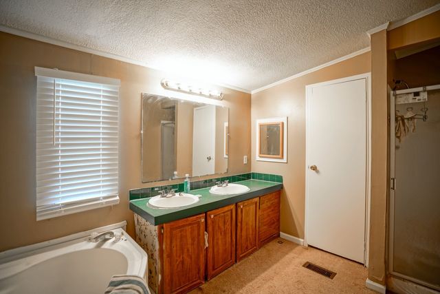 126 Sorrel Way, Alvarado, TX 76009