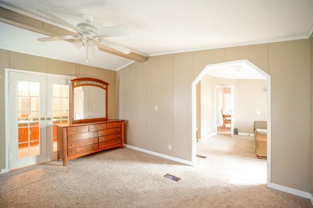 126 Sorrel Way, Alvarado, TX 76009