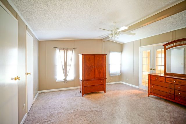 126 Sorrel Way, Alvarado, TX 76009