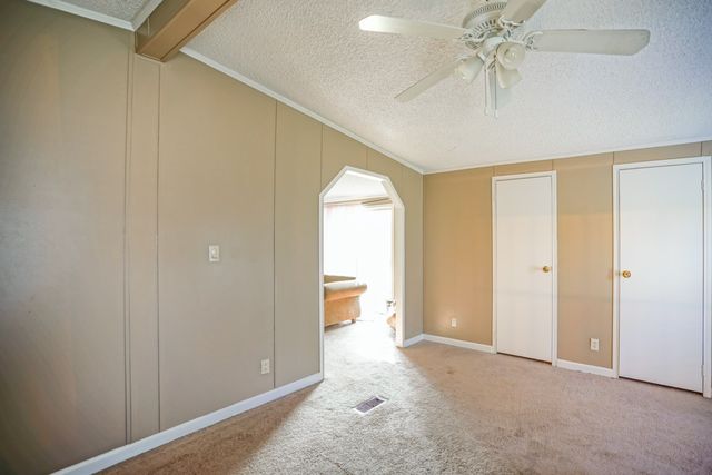 126 Sorrel Way, Alvarado, TX 76009