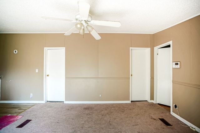 126 Sorrel Way, Alvarado, TX 76009