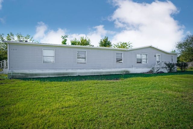 126 Sorrel Way, Alvarado, TX 76009