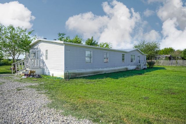 126 Sorrel Way, Alvarado, TX 76009