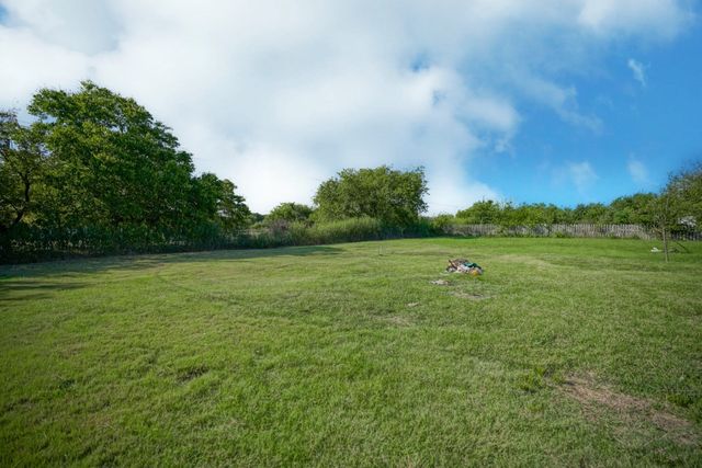 126 Sorrel Way, Alvarado, TX 76009