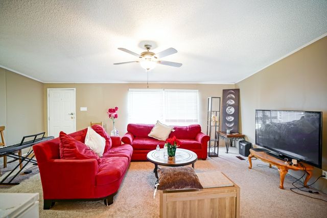 126 Sorrel Way, Alvarado, TX 76009