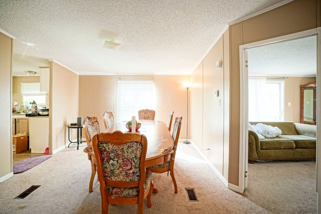 126 Sorrel Way, Alvarado, TX 76009