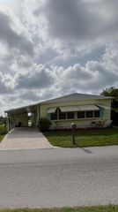 4 E Caribbean, Port St Lucie, FL 34952